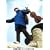 �k�����@�C�I���� ���ʃv���~�A���� [DVD]
