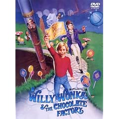 ���̃`���R���[�g�H�� [DVD]