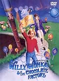 ���̃`���R���[�g�H�� [DVD]