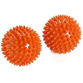 �M���j�N(GYMNIC) ���t���b�N�X�E�\�t�g 2�Z�b�g