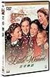 �ᑐ���� �R���N�^�[�Y�E�G�f�B�V���� [DVD]