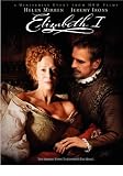[DVD] Elizabeth I