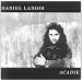 ���ł͖Y�ꋎ��ꂽ���y����