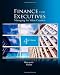 Finance for Executives: Managing for Value Creation