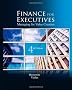 Finance for Executives: Managing for Value Creation