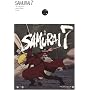 [����] SAMURAI7 ���
