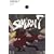 [����] SAMURAI7 ���