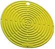 Le Creuset COOL TOOL �|�b�g�z���_�[ �C�G���[ 930002-30-58