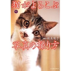 �V���� �L����낱�Ԏʐ^�̎B���