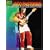 Jaco Pastorius: The Greatest Jazz-Fusion Bass Player