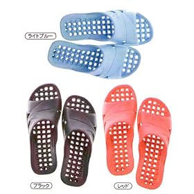 NEW�x�����_�T���_�� M ���C�g�u���[ FIN-186LBM