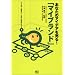 �o�ς�苳��@iihon.com