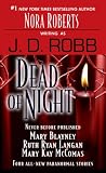 [Book] Dead of Night