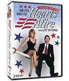 [DVD]John Ritter Hearts Afire: Season 3 (3pc) (Full Dol) [DVD] [Import]