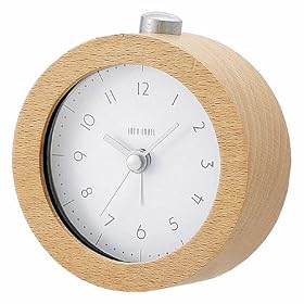 I.D.E.Ainternational �E�b�h�A���[�� �G�t -NW LCA036-NW