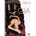 �W�A ���̃X�[�p�[���f�� ���S�m�[�J�b�g�� [DVD]