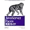 JavaServer Faces�iJSF)