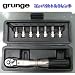 grunge �R���p�N�g�g���N�����`