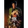 ��g���Z�` �~�i�~�̒鉤 DVD COLLECTION Vol.1