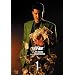 ��g���Z�` �~�i�~�̒鉤 DVD COLLECTION Vol.1