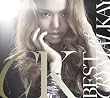BEST of CRYSTAL KAY(���񐶎Y�����)