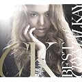 BEST of CRYSTAL KAY(���񐶎Y�����)