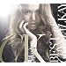 BEST of CRYSTAL KAY(���񐶎Y�����)
