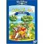 ���܂̃v�[����/�󕨂�T�� [DVD]