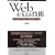 Web���x����Z�p -HTTP�AURI�AHTML�A������REST (WEB+DB PRESS plus)