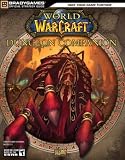 [Book] World of Warcraft  Dungeon Companion