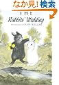 The Rabbits' Wedding