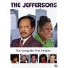 Jeffersons: Complete First Season [DVD] [Import]