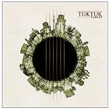 �g�D�N�g�D�NTUK TUK�ɂ��