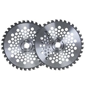 �Z�t�e�B3 �`�b�v�\�[ �ł��`�b�v 2���g 255mmX36P