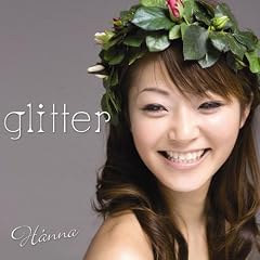 glitter