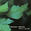 Dance of Life