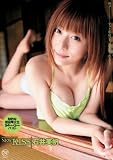 [DVD]石井美帆 石井美帆 NEW KISS [DVD]
