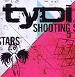 Shooting Stars