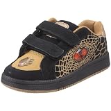 Dinosoles Kids Skate Double Eye T Rex Casual Shoe