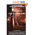 T2: The Future War