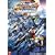 SD�K���_���W�[�W�F�l���[�V�����X�s���b�c�����R���v���[�g�K�C�h (BANDAI NAMCO Games Books)