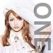 ONE(DVD�t)