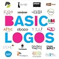 BASIC LOGOS