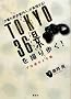 TOKYO36�i���B�����! �v�����J�����p