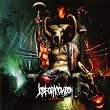 Ruination