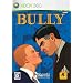 �C�P�邺Xbox360