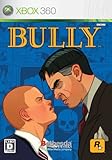  BULLY(ブリー)