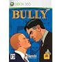 BULLY(�u���[)