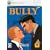 BULLY(�u���[)
