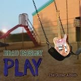 [Music] Play